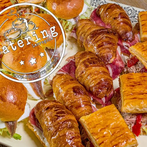 Cataleg Catering pag.8/9