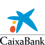 caixabank-logo caixabank-logo